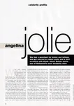Magazine Article
