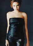 Magazine Article
