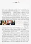 Magazine Article