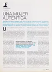 Magazine Article