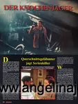 Magazine Article