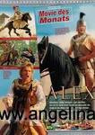 Magazine Article
