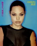 magazine cover