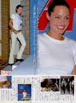 magazine cover