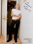 magazine cover
