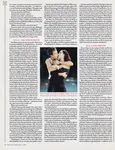 Magazine Article