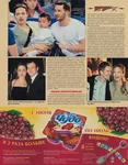 magazine cover
