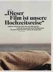 Magazine Article