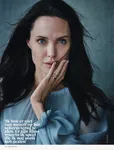 Magazine Article
