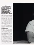 Magazine Article