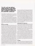 Magazine Article