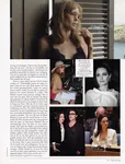 Magazine Article