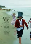 Magazine Article