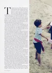 Magazine Article