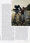 Magazine Article