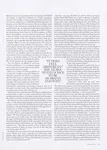 Magazine Article