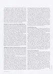 Magazine Article