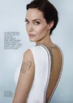 Magazine Article