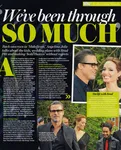 Magazine Article