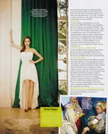 Magazine Article