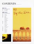 Magazine Article