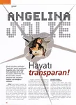 magazine