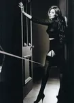 magazine