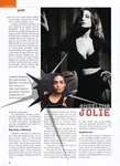 magazine