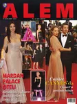 magazine