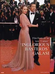 magazine