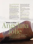 magazine
