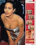 magazine