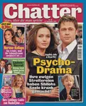 magazine