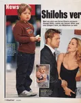 magazine