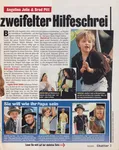 magazine