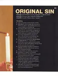 magazine
