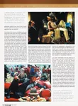 magazine
