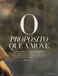 magazine