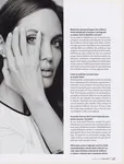 magazine