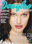 magazine
