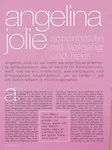 magazine