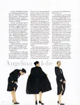 magazine
