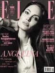 magazine