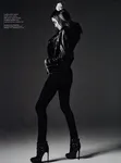 magazine