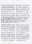 magazine