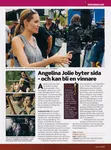 magazine