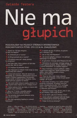 magazine