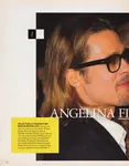 magazine
