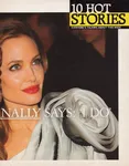magazine