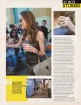 magazine